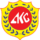 Abul Khair logo-min