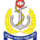 BD navy-min