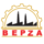 BEPZA Logo-min