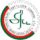 Shahajalal Fertilizer Ltd
