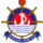 bangladesh coast guard logo