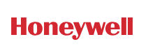 10 HONEYWELL