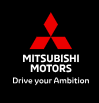 11 MITSUBISHI