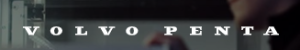 13 VOLVO PENTA