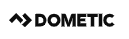 14 DOMETIC