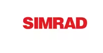 3 SIMRAD