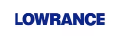 4 LOWRANCE