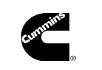 9 CUMMINS