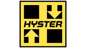 WhatsApp Image 2025-12-09 at 17.40.25_ad19f5e9