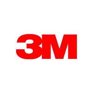 3M m web 7