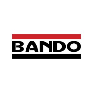 BANDO web 5