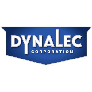 DYNALEC WEB 5