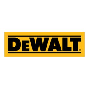 Dewalt m web 15