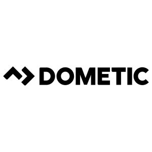 Dometic WEB 15