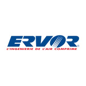 ERVOR WEB 6