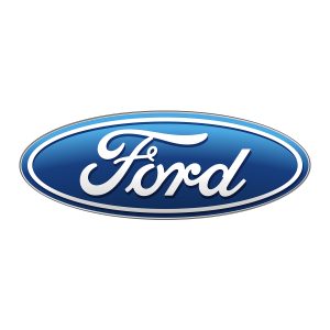 FORD Web 16