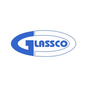 Glassco m web 4