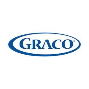 Graco m web 13