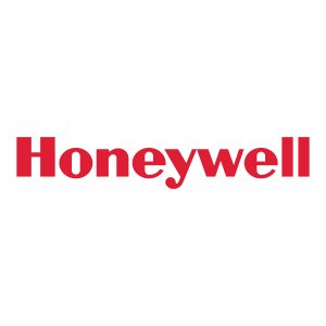 HONEYWELL WEB 11
