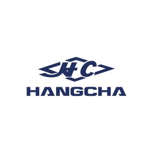 Hancha m web 8