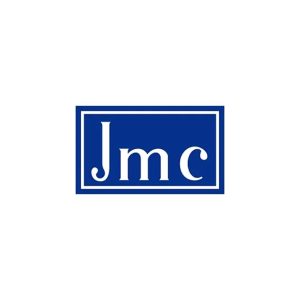 JMC WEB 17