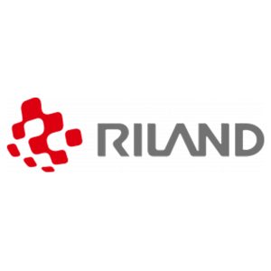 Riland M web 11