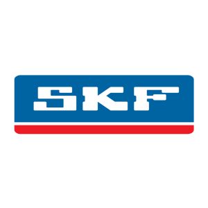 SKF m web 3
