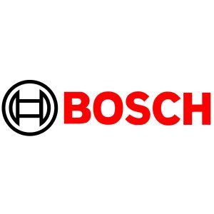 bosch m web 6
