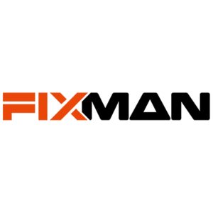 fixman m web 10