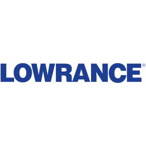 lowrance WEB 4