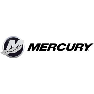 mercury WEB 13