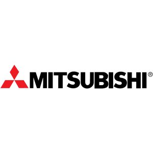 mitsubishi WEB 12
