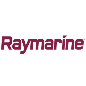 raymarine WEB